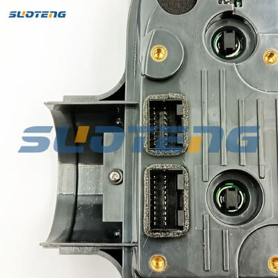 7834-77-3002 7834773002 PC200-6 màn hình hiển thị máy đào