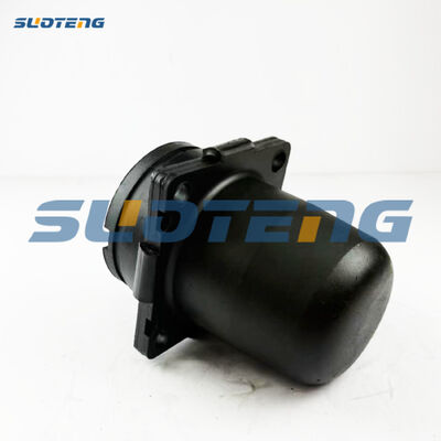 195-54-78561 1955478561 Cushion for D275A Bulldozer Parts