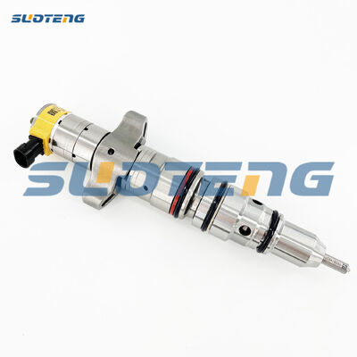 387-9433 3879433 Máy phun nhiên liệu cho các bộ phận động cơ C9