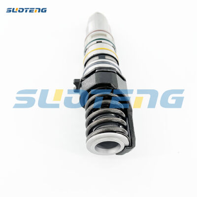 4062569 Bút phun nhiên liệu diesel cho động cơ ISX15