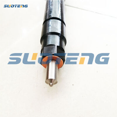 1001703128 Máy phun nhiên liệu cho động cơ diesel 12M33