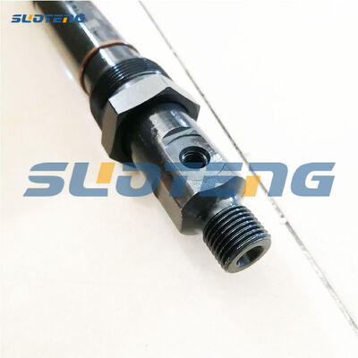 1001703128 Máy phun nhiên liệu cho các bộ phận động cơ