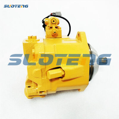 295-9426 Máy bơm piston 2959426 cho máy đào 345D