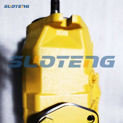 254-5147 2545147 Bơm Piston cho máy xúc lật 966H 972H