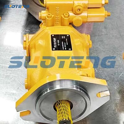 187-9090 1879090 Bơm Piston cho xe tải 740B