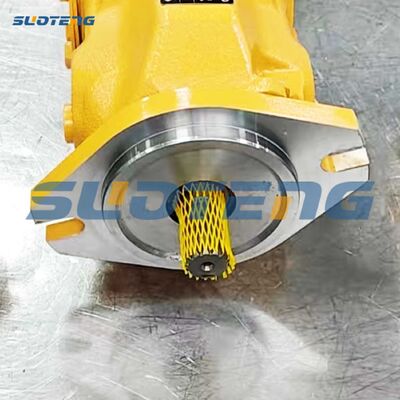 187-9090 1879090 Bơm Piston cho xe tải 740B