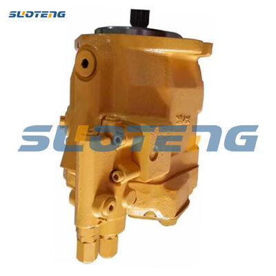 235-4110 Máy bơm thủy lực 235-4108 cho 416D 420D Loader