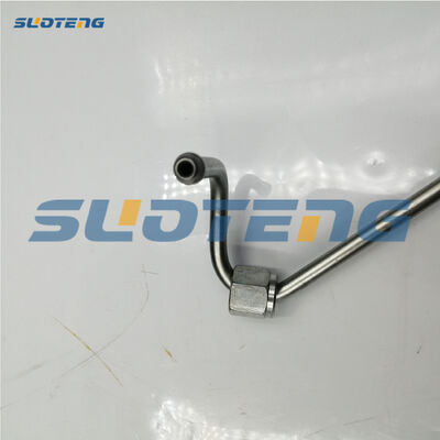 370-5518 3705518 ống xăng cho động cơ C7.1