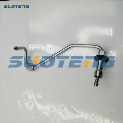 370-5518 3705518 ống xăng cho động cơ C7.1