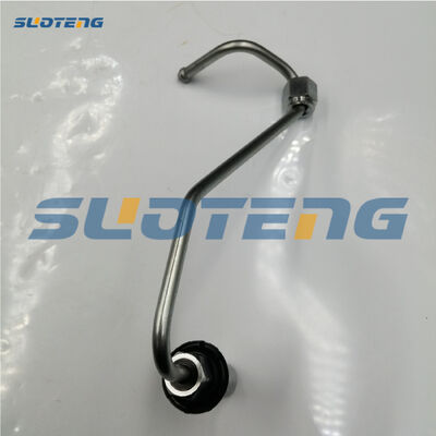 370-5518 3705518 ống xăng cho động cơ C7.1