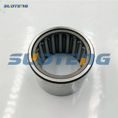 AJ503806 Needle Bearing for Hydraulic Pump 38X52X36mm