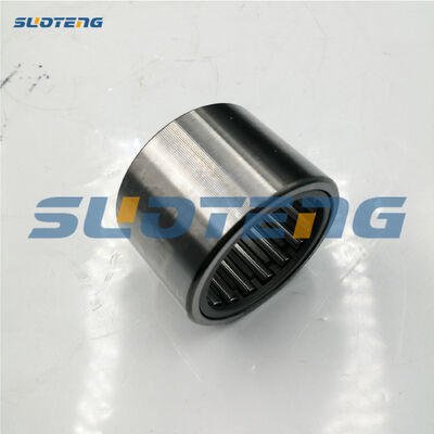 AJ503806 Needle Bearing for Hydraulic Pump 38X52X36mm