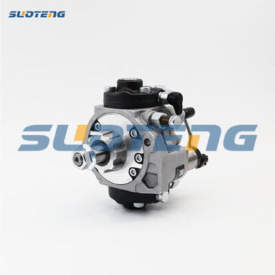 8-98248042-1 Máy bơm phun nhiên liệu 8982480421 cho động cơ 4JJ1