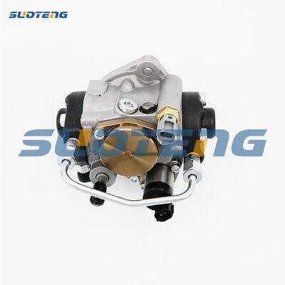 8-98248042-1 Máy bơm phun nhiên liệu 8982480421 cho động cơ 4JJ1