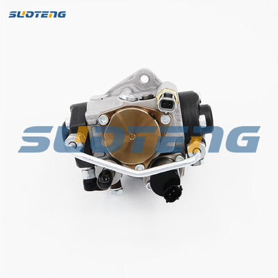 8-98248042-1 Máy bơm phun nhiên liệu 8982480421 cho động cơ 4JJ1