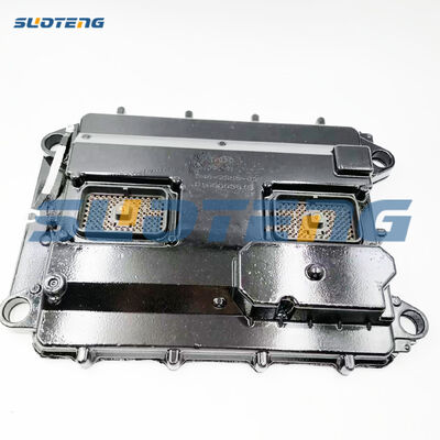 348-2385 Máy điều khiển ECU 3482385 Đối với bộ phận động cơ C9