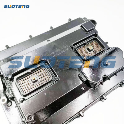 348-2385 Máy điều khiển ECU 3482385 Đối với bộ phận động cơ C9