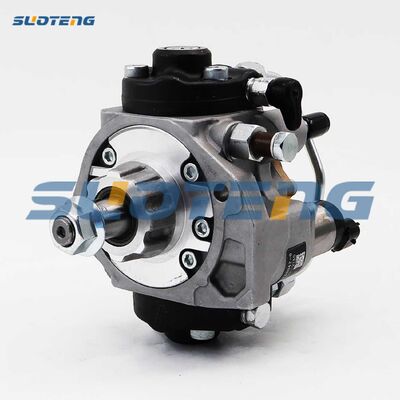 Bơm phun nhiên liệu 8-98248042-1 cho động cơ 4JJ1