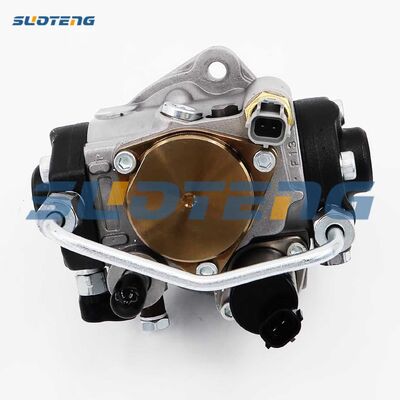 Bơm phun nhiên liệu 8-98248042-1 cho động cơ 4JJ1