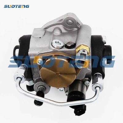 Bơm phun nhiên liệu 8-98248042-1 cho động cơ 4JJ1