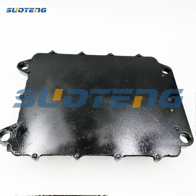 348-2385 Máy điều khiển ECU 3482385 Đối với bộ phận động cơ C9