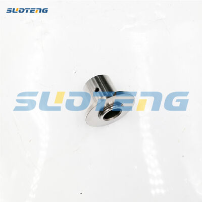 8-98060780-0 Cánh bánh xe không hoạt động cho 700P 4HK1