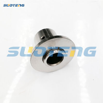 8-98060780-0 Cánh bánh xe không hoạt động cho 700P 4HK1