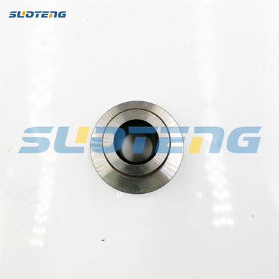 8-98060780-0 Cánh bánh xe không hoạt động cho 700P 4HK1