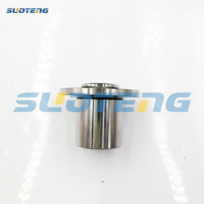 8-98060780-0 Cánh bánh xe không hoạt động cho 700P 4HK1