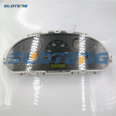 7823-30-9212 màn hình màn hình 7823309212 cho WA380-6 Wheel Loader