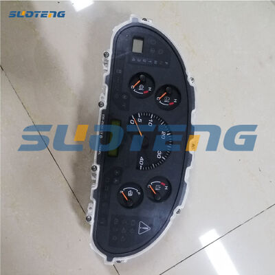 7823-30-9212 màn hình màn hình 7823309212 cho WA380-6 Wheel Loader