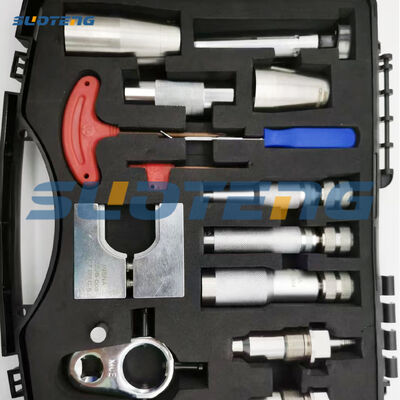 105(2-5) Toàn bộ công cụ cho C7 C9