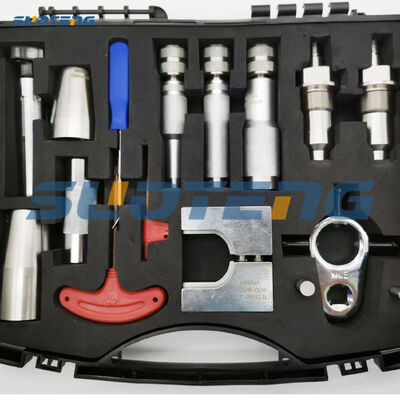 105(2-5) Toàn bộ công cụ cho C7 C9