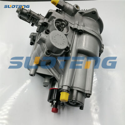 Bơm nhiên liệu 150-2507 1502507 cho Động cơ 3116