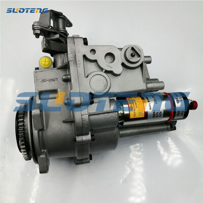 Bơm nhiên liệu 150-2507 1502507 cho Động cơ 3116