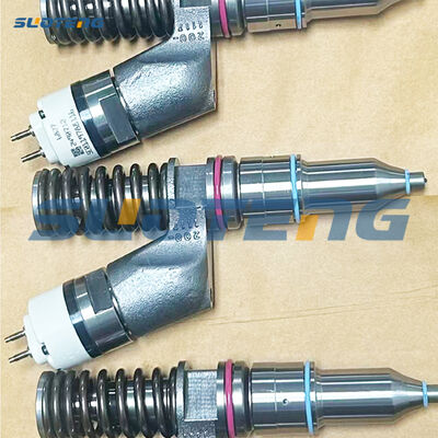 Kim phun nhiên liệu 249-0712 2490712 cho Động cơ C11