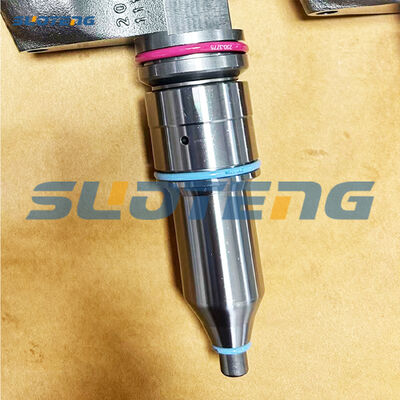 Kim phun nhiên liệu 249-0712 2490712 cho Động cơ C11