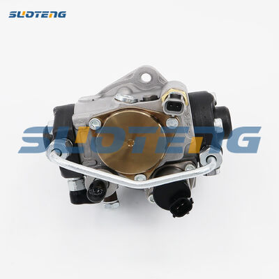 8-98248042-1 Máy bơm phun nhiên liệu động cơ Bơm diesel cho động cơ 4JJ1