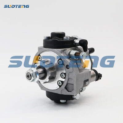 8-98248042-1 Máy bơm phun nhiên liệu động cơ Bơm diesel cho động cơ 4JJ1