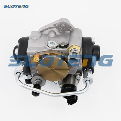 8-98248042-1 Máy bơm phun nhiên liệu động cơ Bơm diesel cho động cơ 4JJ1