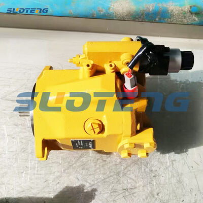 564-9801 11R-1433 Hydraulic Piston Pump for Excavator 336MHPU 340 336