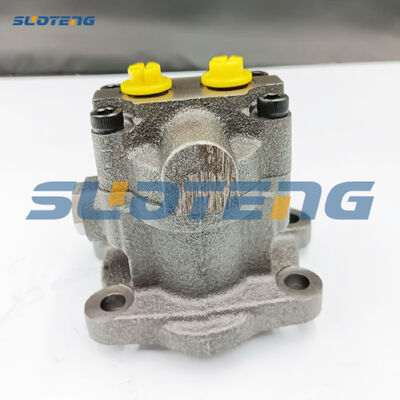 292-3751 Máy bơm nhiên liệu Bơm chuyển 2923751 cho C6.6 E320D