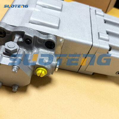 319-0607 3190607 Máy bơm phun nhiên liệu Máy bơm diesel cho máy phân loại động cơ 120K 140K