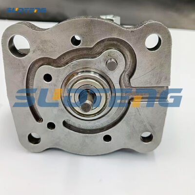 Bơm chuyển nhiên liệu 318-6357 Bơm chuyển nhiên liệu 3186357 cho Động cơ C7 C9