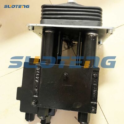 111-1528 1111528 Van thí điểm cho máy xúc lật 988F