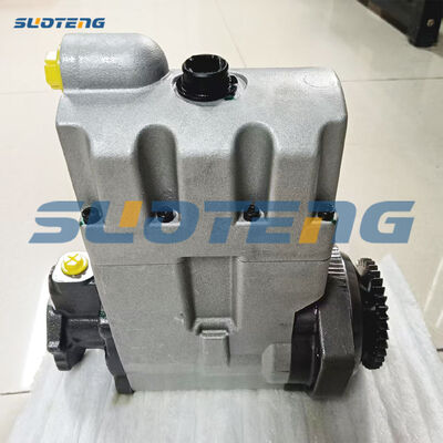 384-0607 3840607 Máy bơm phun nhiên liệu cho các bộ phận động cơ C7