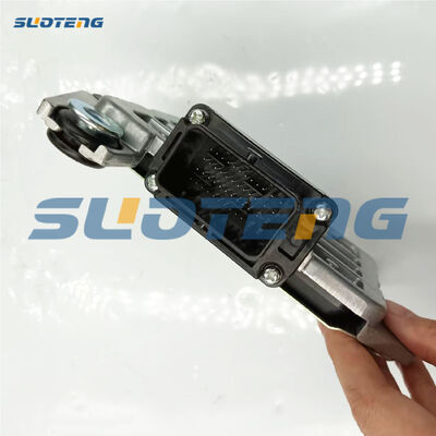 1R1994-00013 1R199400013 Bộ điều khiển Model EGC10-130 cho Phụ tùng