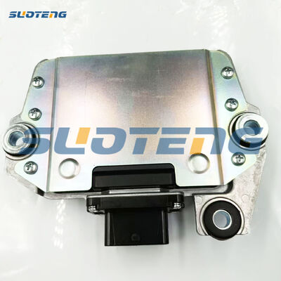 1R1994-00013 1R199400013 Bộ điều khiển Model EGC10-130 cho Phụ tùng