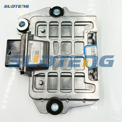 1R1994-00013 1R199400013 Bộ điều khiển Model EGC10-130 cho Phụ tùng