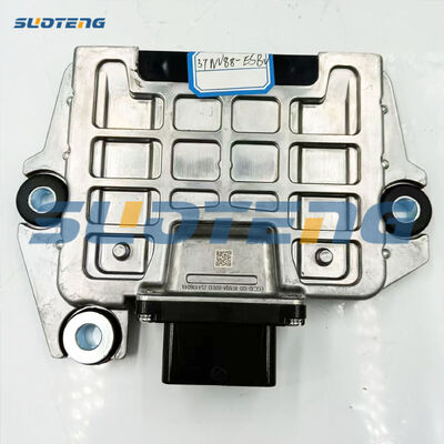 1R1994-00013 1R199400013 Bộ điều khiển Model EGC10-130 cho Phụ tùng